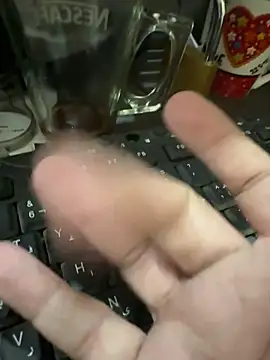 Dedoow online show from 22, 2, 2026