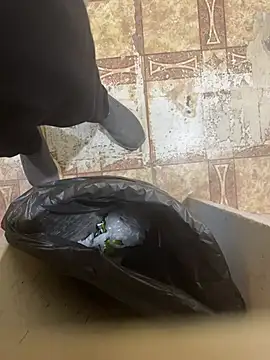 Dedoow online show from 25, 3, 2026