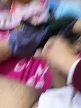 Dedoow online show from 28, 2, 2026