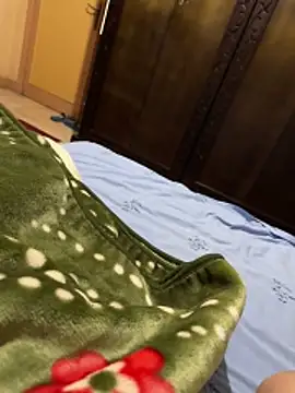 Dedoow online show from 18, 4, 2026