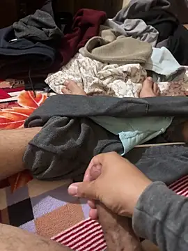 Dedoow online show from 15, 3, 2026