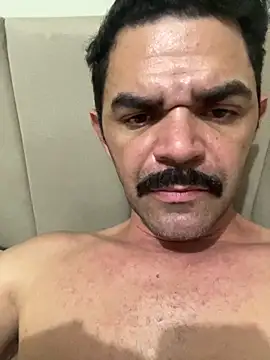 gostosinho 2022 online show from 6, 3, 2026