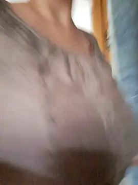 NansyyyaLiannkkaasssssa78 online show from 12, 10, 2025