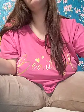 NansyyyaLiannkkaasssssa78 online show from 16, 11, 2025