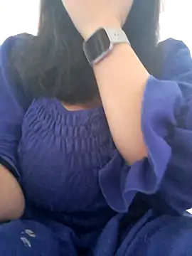 NansyyyaLiannkkaasssssa78 online show from 7, 2, 2026