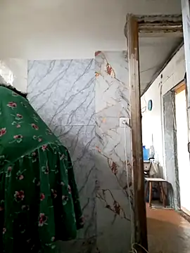 NansyyyaLiannkkaasssssa78 online show from 24, 2, 2026