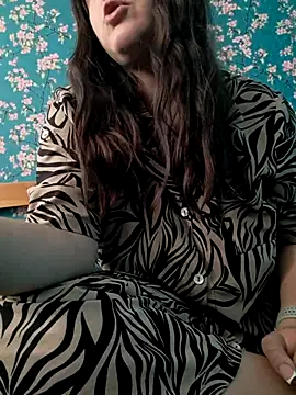 Snapshot of NansyyyaLiannkkaasssssa78 chatting on 19, 5, 2026 NansyyyaLiannkkaasssssa78 online show from 19, 5, 2026