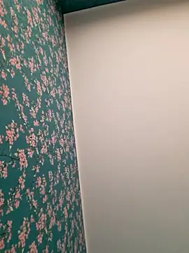 NansyyyaLiannkkaasssssa78 online show from 26, 11, 2025