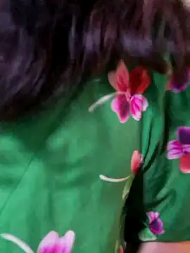 NansyyyaLiannkkaasssssa78 online show from 25, 7, 2026