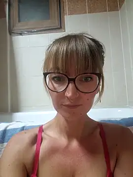 MissMialicious online show from 16, 3, 2025