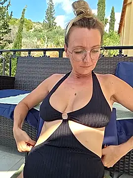 MissMialicious online show from 6, 7, 2026