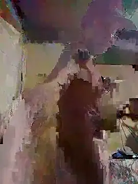 MarsWood online show from 17, 11, 2025