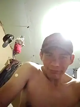 MarsWood online show from 9, 2, 2026