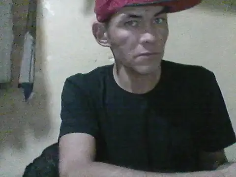 MarsWood online show from 15, 10, 2025