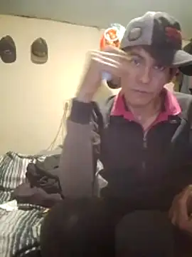 MarsWood online show from 3, 12, 2025