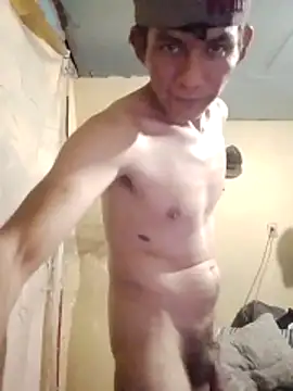 MarsWood online show from 13, 2, 2026