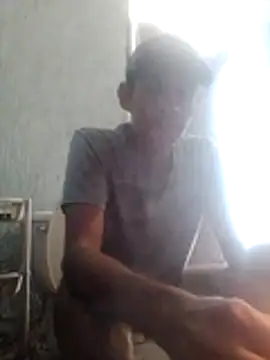 MarsWood online show from 21, 10, 2025