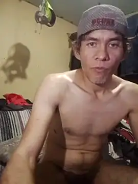 MarsWood online show from 18, 3, 2026