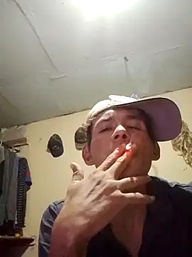 MarsWood online show from 30, 10, 2025