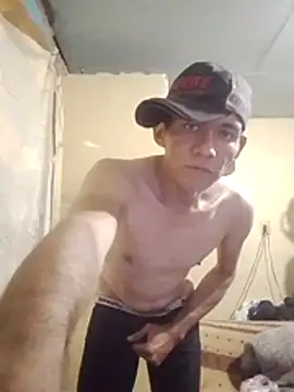 MarsWood online show from 22, 12, 2025