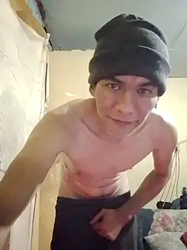 MarsWood online show from 13, 1, 2026