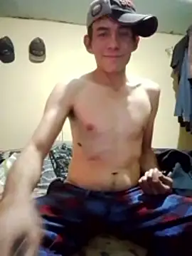 MarsWood online show from 4, 12, 2025