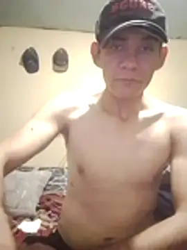 MarsWood online show from 7, 1, 2026