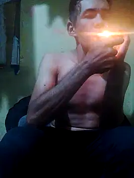 MarsWood online show from 17, 10, 2025