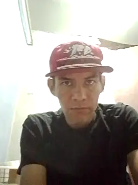 MarsWood online show from 2, 11, 2025