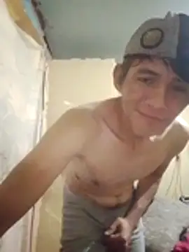 MarsWood online show from 2, 12, 2025