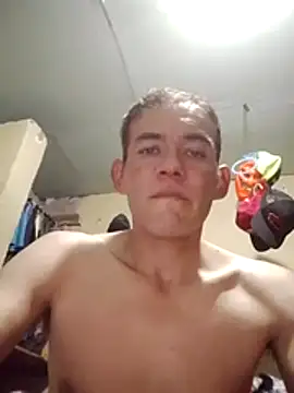 MarsWood online show from 16, 12, 2025