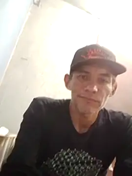 MarsWood online show from 12, 11, 2025