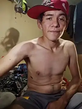 MarsWood online show from 20, 3, 2026