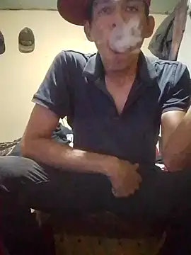 MarsWood online show from 28, 10, 2025