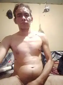 MarsWood online show from 15, 2, 2026