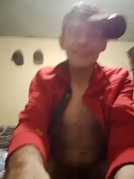 MarsWood online show from 11, 1, 2026