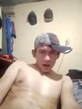 MarsWood online show from 14, 2, 2026