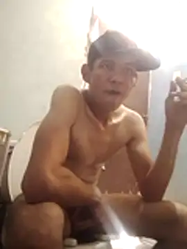 MarsWood online show from 13, 11, 2025