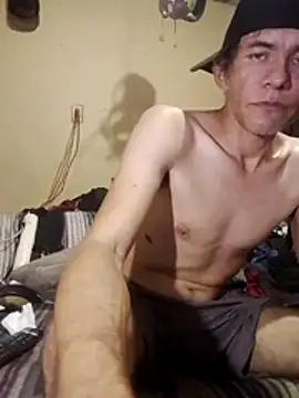 MarsWood online show from 19, 3, 2026