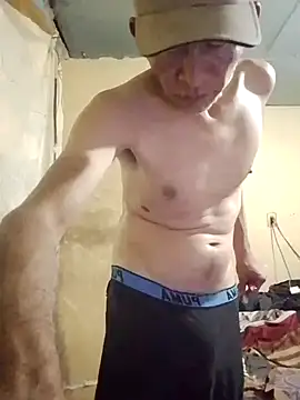 MarsWood online show from 27, 10, 2025