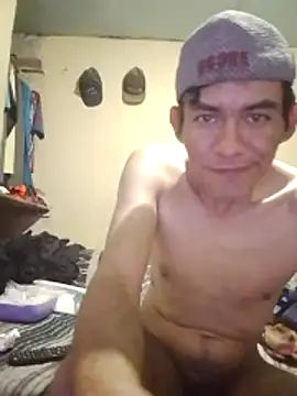 MarsWood online show from 15, 2, 2026