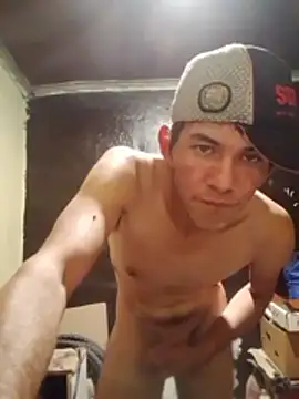 MarsWood online show from 21, 11, 2025