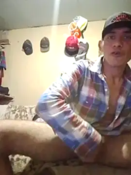 MarsWood online show from 15, 11, 2025