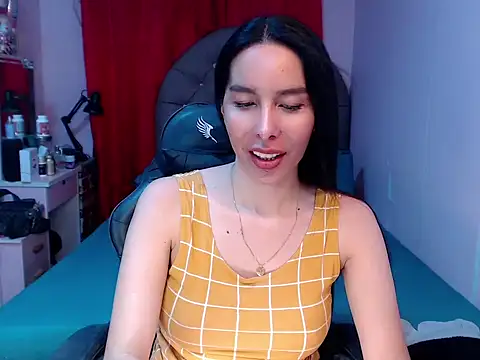TSDESIREcindy29 online show from 8, 5, 2026