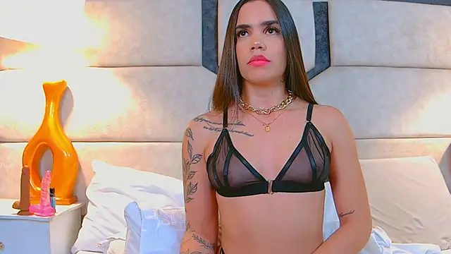 Snapshot of April_Cutee chatting on 26, 2, 2025 April Cutee online show from 26, 2, 2025