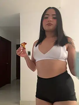 jailyncam  online show from 3, 3, 2025