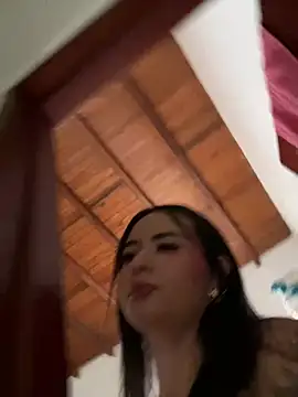 jailyncam  online show from 27, 2, 2025