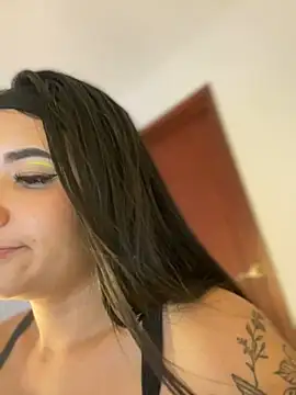 jailyncam  online show from 14, 2, 2025