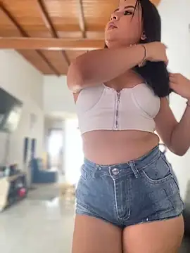 jailyncam  online show from 11, 2, 2025