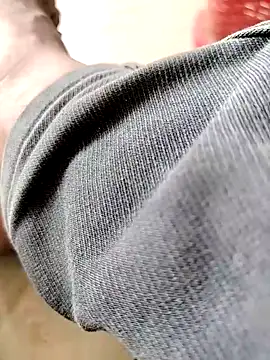 pariraj001 online show from 25, 9, 2025